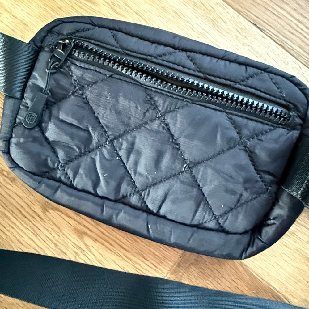 Born Primitive belt bag - Picture 3 of 4
